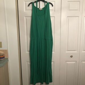 Jones NY dress